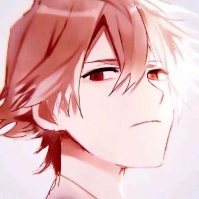银行回应亲属用轮椅推病人取钱遭拒