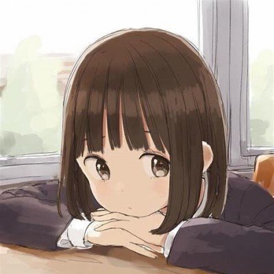 海军四川舰赴南海开展试验训练