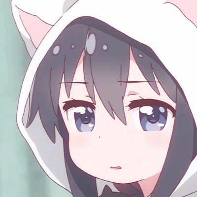 5岁女童餐厅坠亡