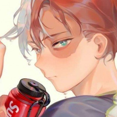 iPhone一年一换比三年一换更省钱