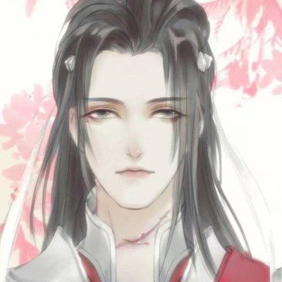 库里缺战湖人