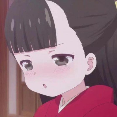 号称世界最好喝可乐单瓶售价29元