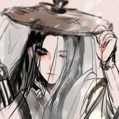 徐志胜 情商