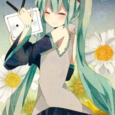 齐思钧主持能力